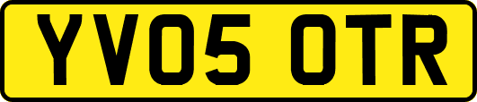 YV05OTR