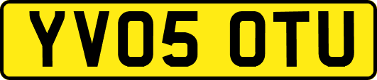 YV05OTU