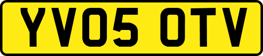 YV05OTV