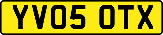 YV05OTX