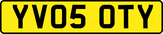 YV05OTY
