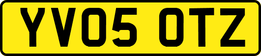 YV05OTZ