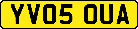 YV05OUA