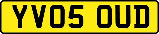 YV05OUD