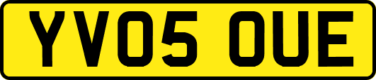 YV05OUE