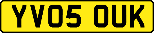 YV05OUK