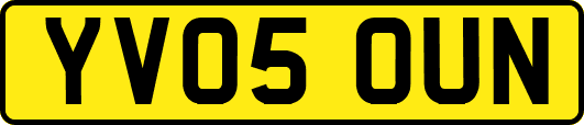 YV05OUN
