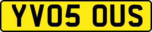 YV05OUS