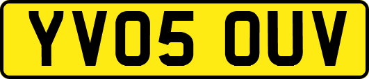 YV05OUV