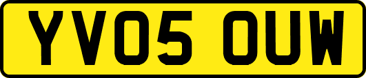 YV05OUW