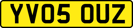 YV05OUZ