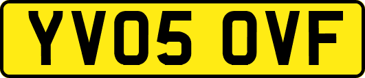 YV05OVF