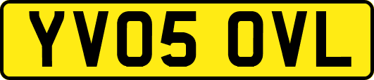 YV05OVL