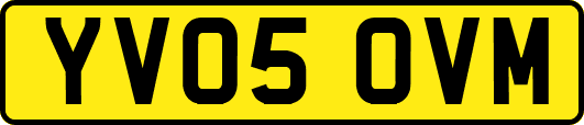 YV05OVM