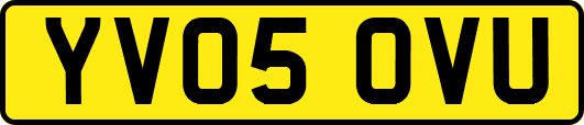 YV05OVU