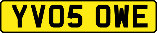 YV05OWE