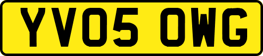 YV05OWG