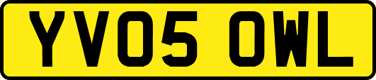 YV05OWL