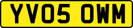 YV05OWM