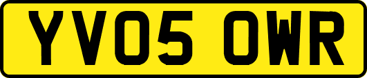 YV05OWR