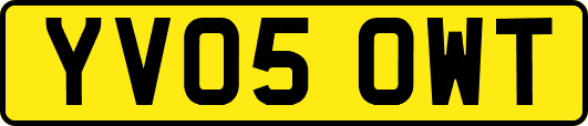 YV05OWT