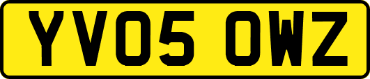 YV05OWZ