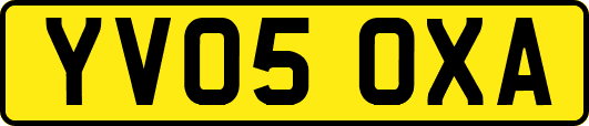 YV05OXA