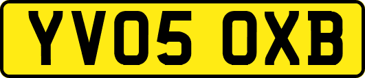 YV05OXB