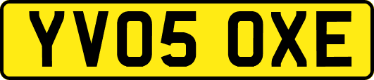 YV05OXE