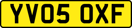 YV05OXF
