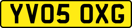 YV05OXG