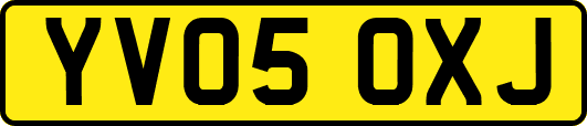YV05OXJ