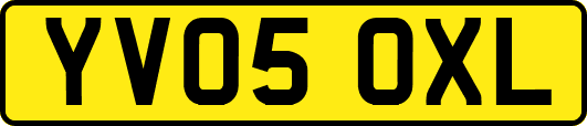 YV05OXL