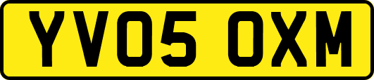 YV05OXM