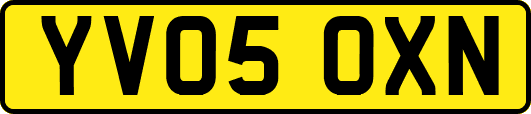YV05OXN