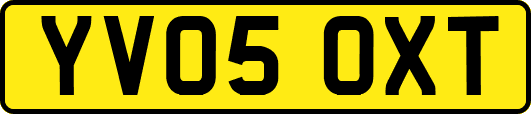 YV05OXT