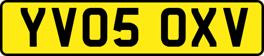 YV05OXV