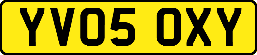 YV05OXY