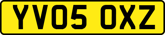 YV05OXZ