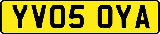 YV05OYA