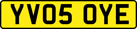 YV05OYE