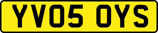 YV05OYS
