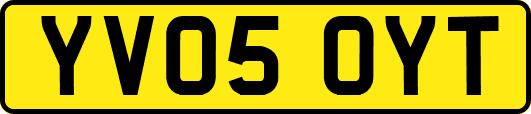 YV05OYT