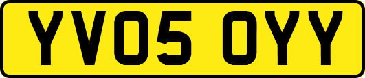 YV05OYY