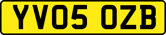 YV05OZB