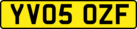 YV05OZF