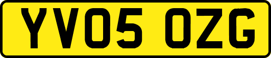 YV05OZG