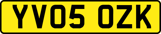 YV05OZK
