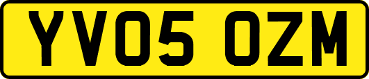 YV05OZM