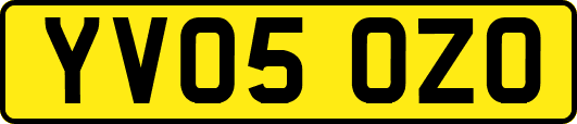 YV05OZO